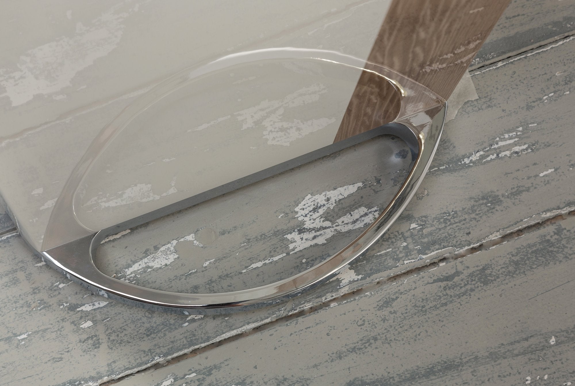 Concept 500 Floorstanding Speaker Pair