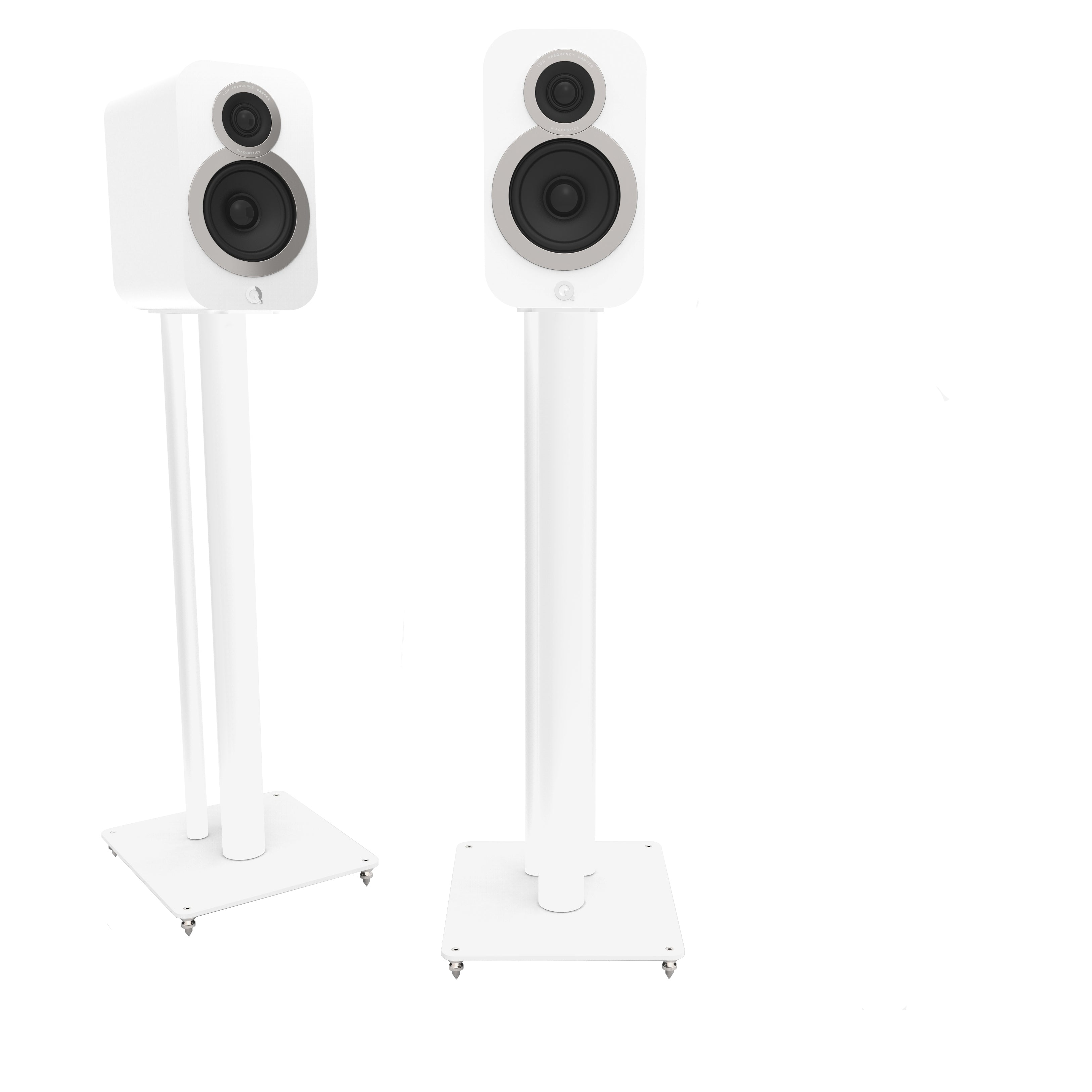 FS50 Series Speaker Stand (Pair)