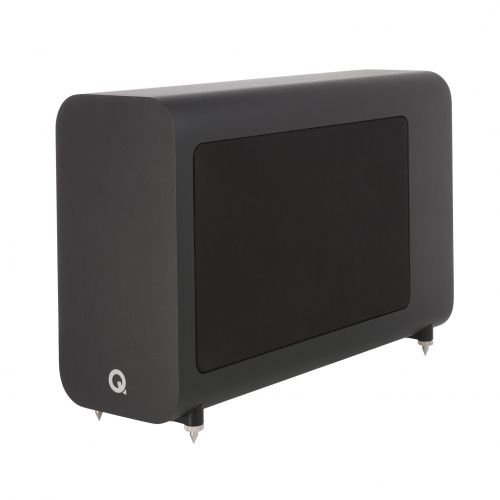3060s Active Subwoofer