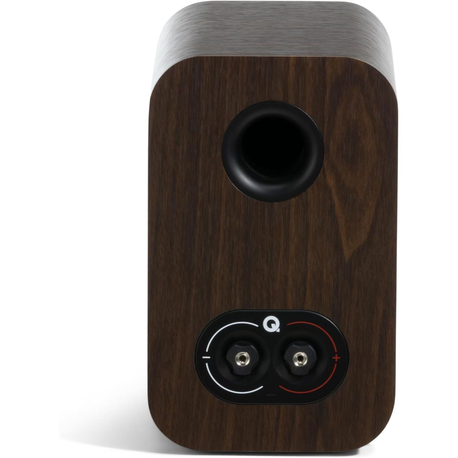 3010c Bookshelf Speaker Pair