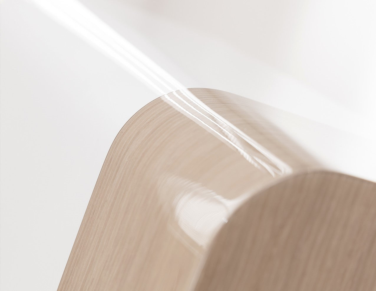 Concept 300 Bookshelf Speaker Pair