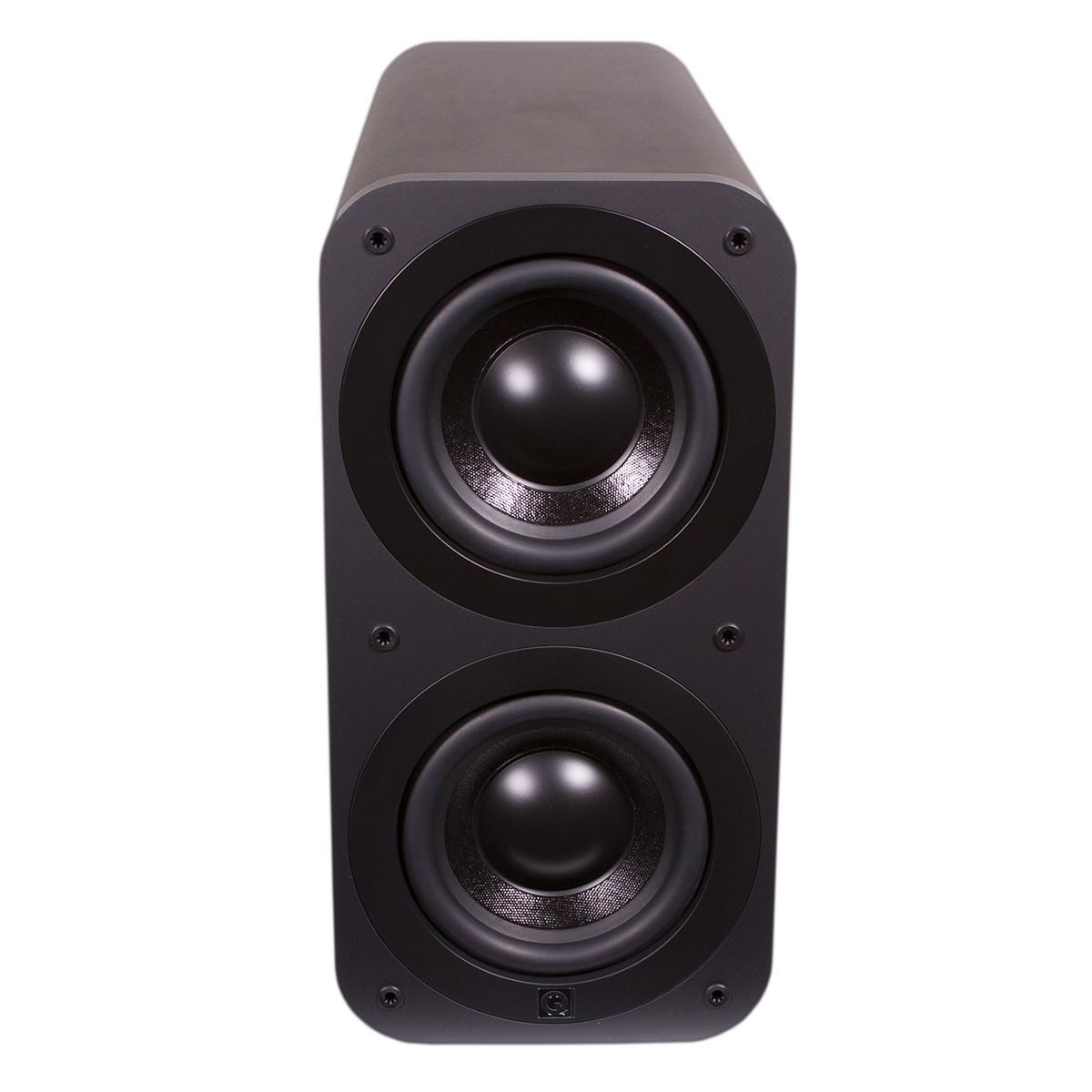 3070 Active Subwoofer