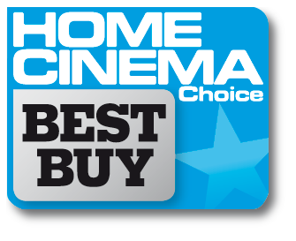 3070 Active Subwoofer