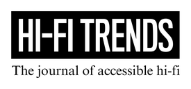 Concept 300 Bookshelf Speaker Pair