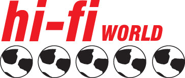 QED XT25 Speaker Cable