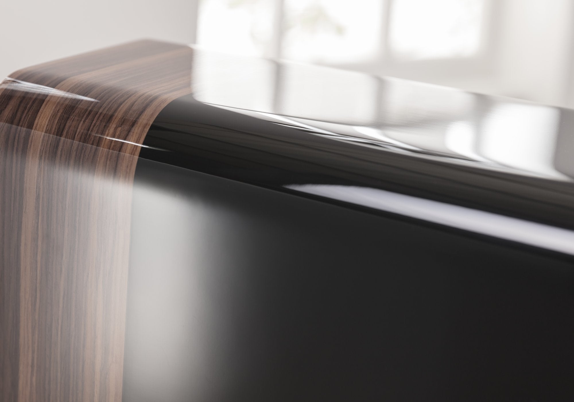 Concept 300 Bookshelf Speaker Pair