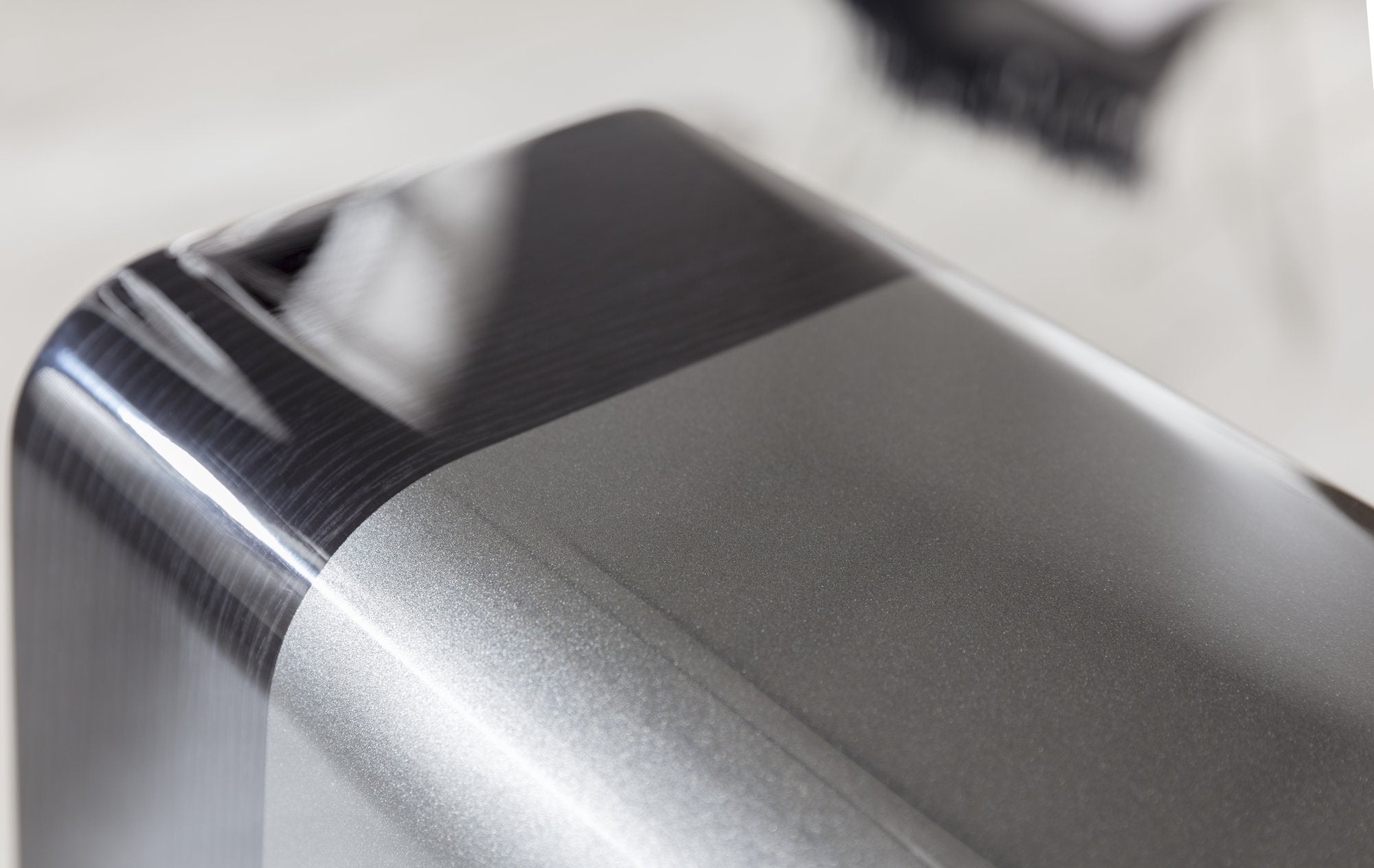 Concept 300 Bookshelf Speaker Pair