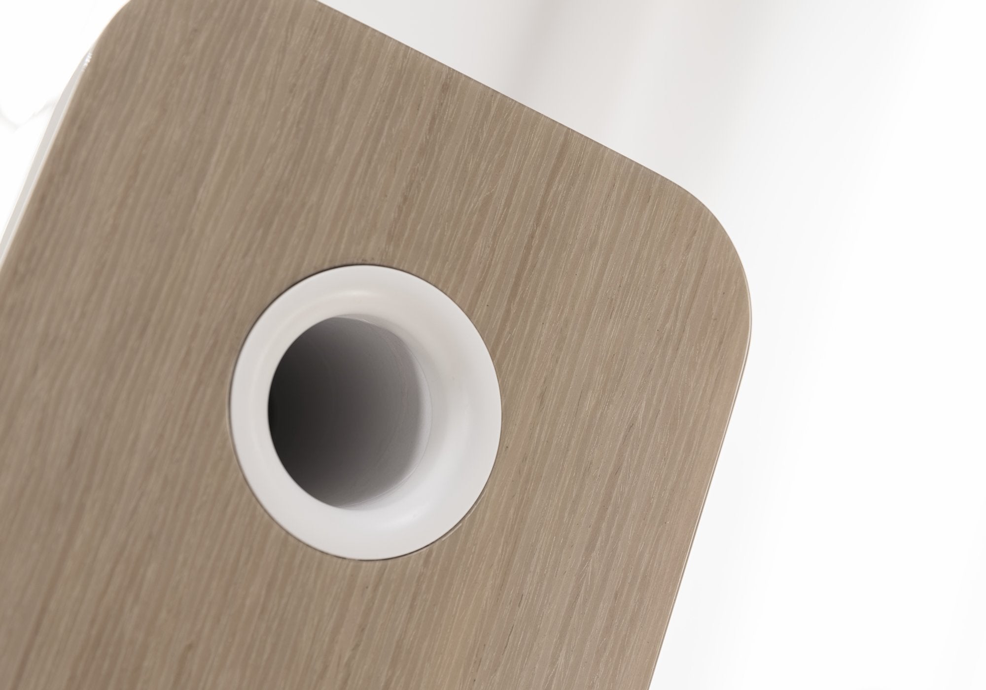 Concept 300 Bookshelf Speaker Pair