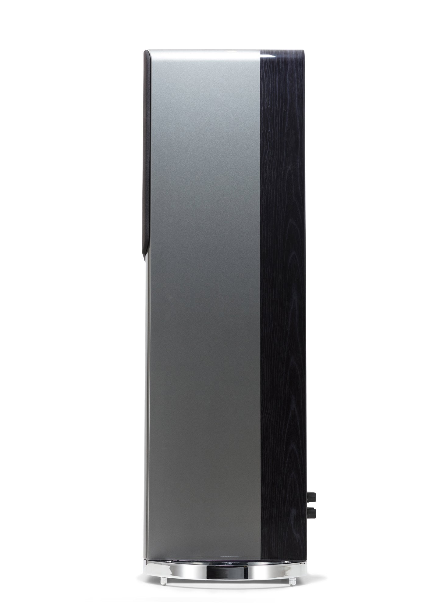 Concept 500 Floorstanding Speaker Pair