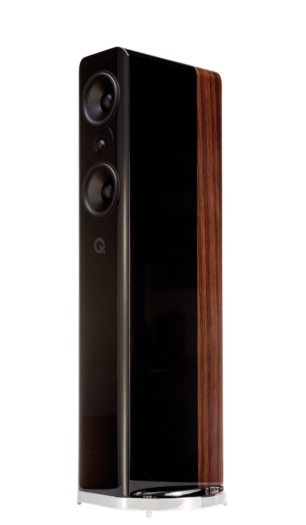Concept 500 Floorstanding Speaker Pair
