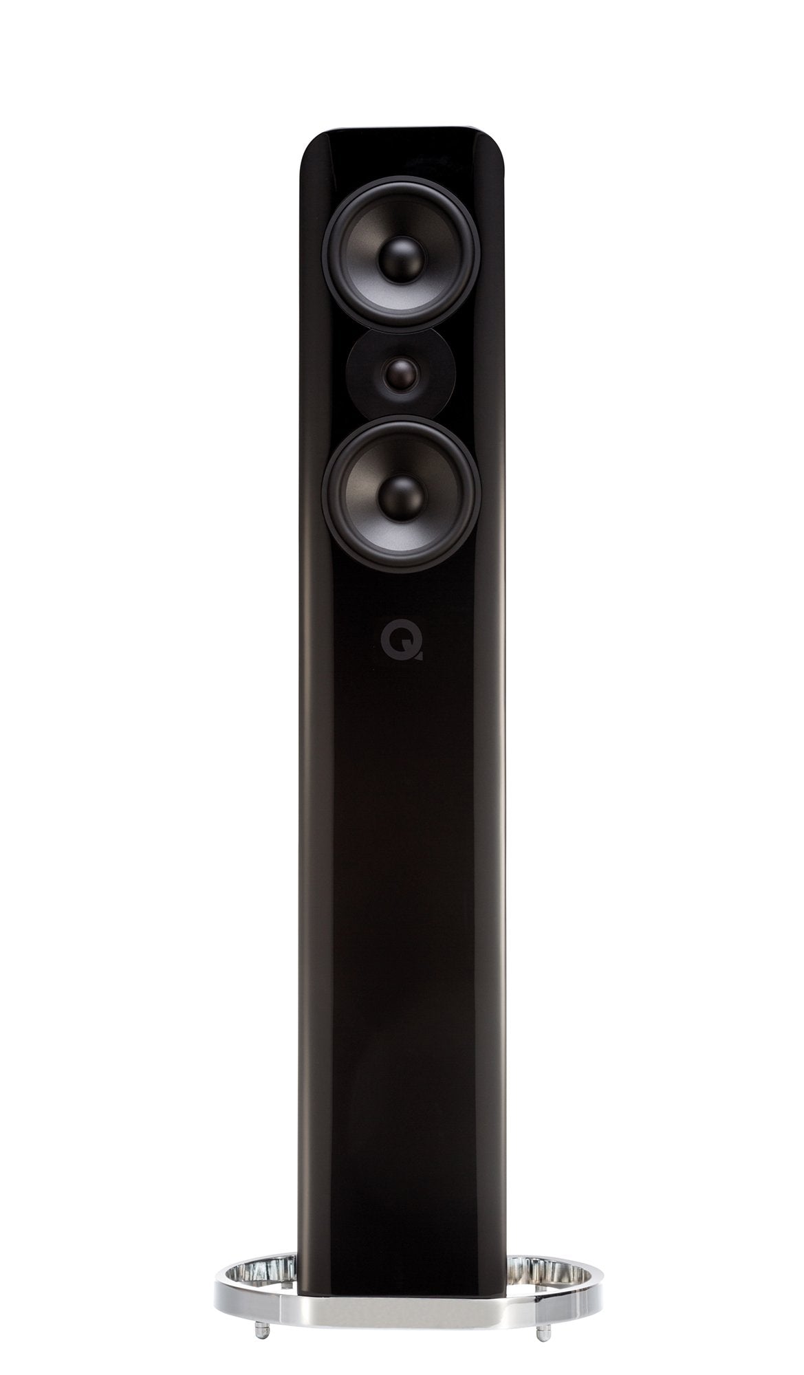 Concept 500 Floorstanding Speaker Pair