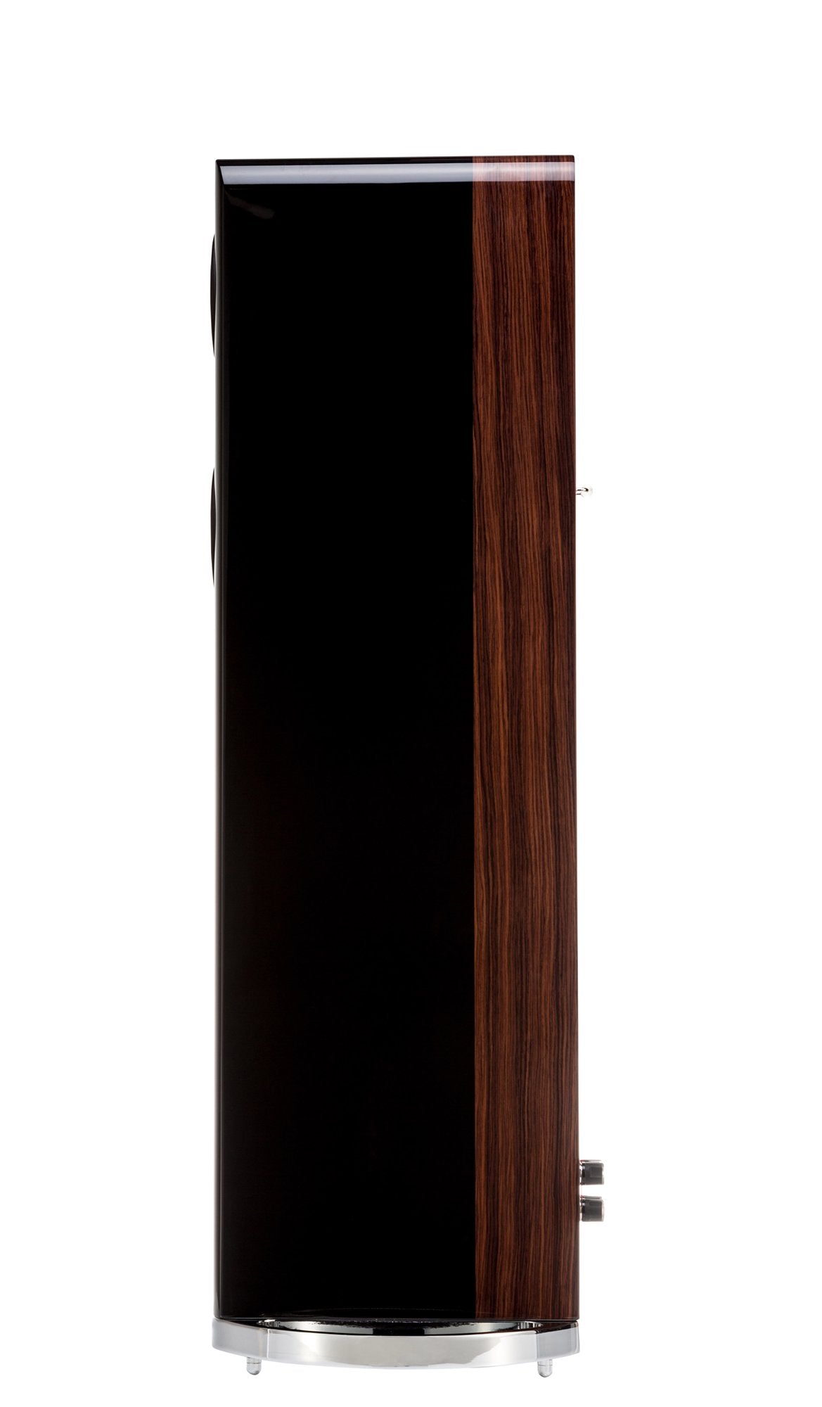 Concept 500 Floorstanding Speaker Pair