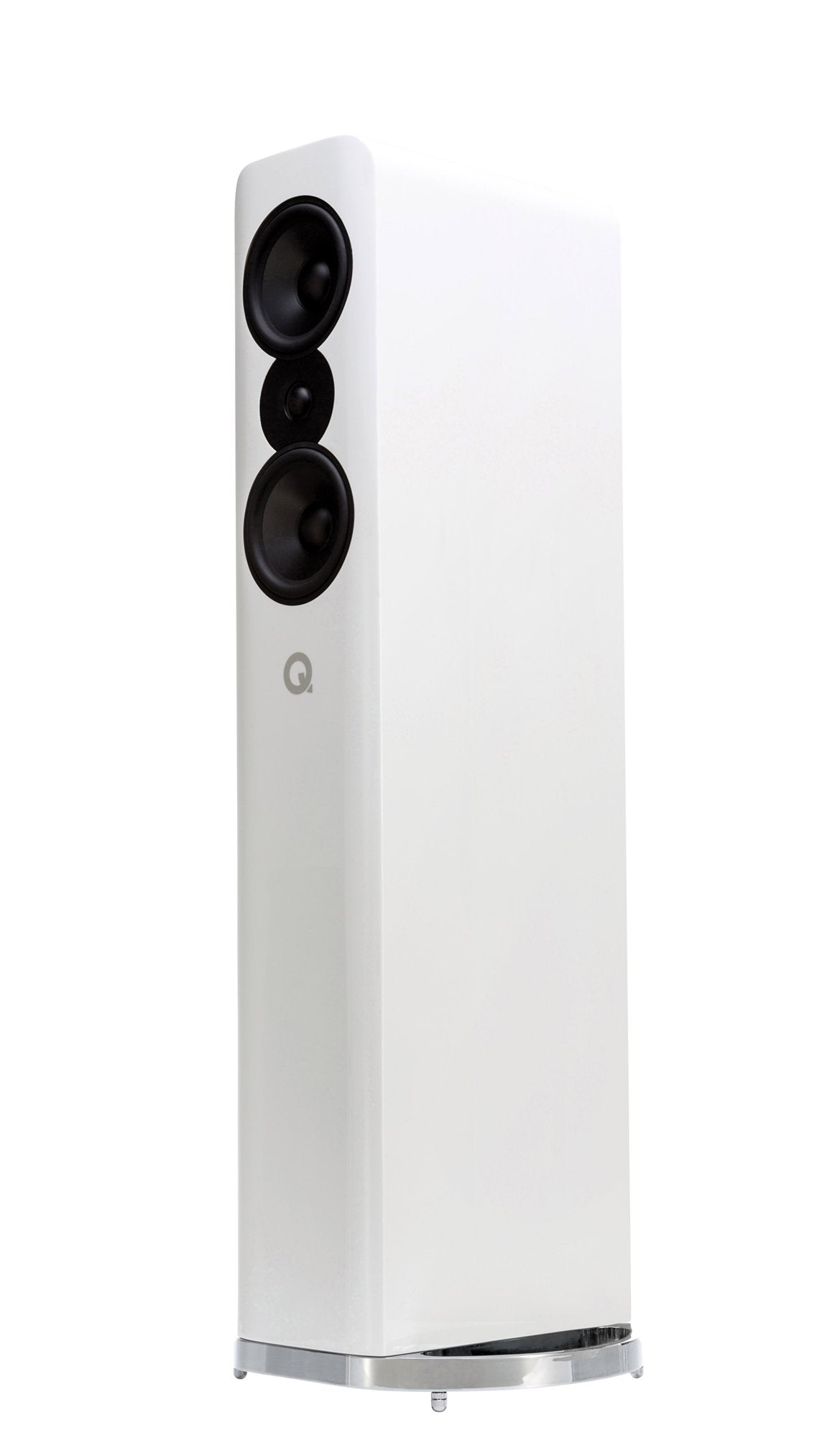 Concept 500 Floorstanding Speaker Pair