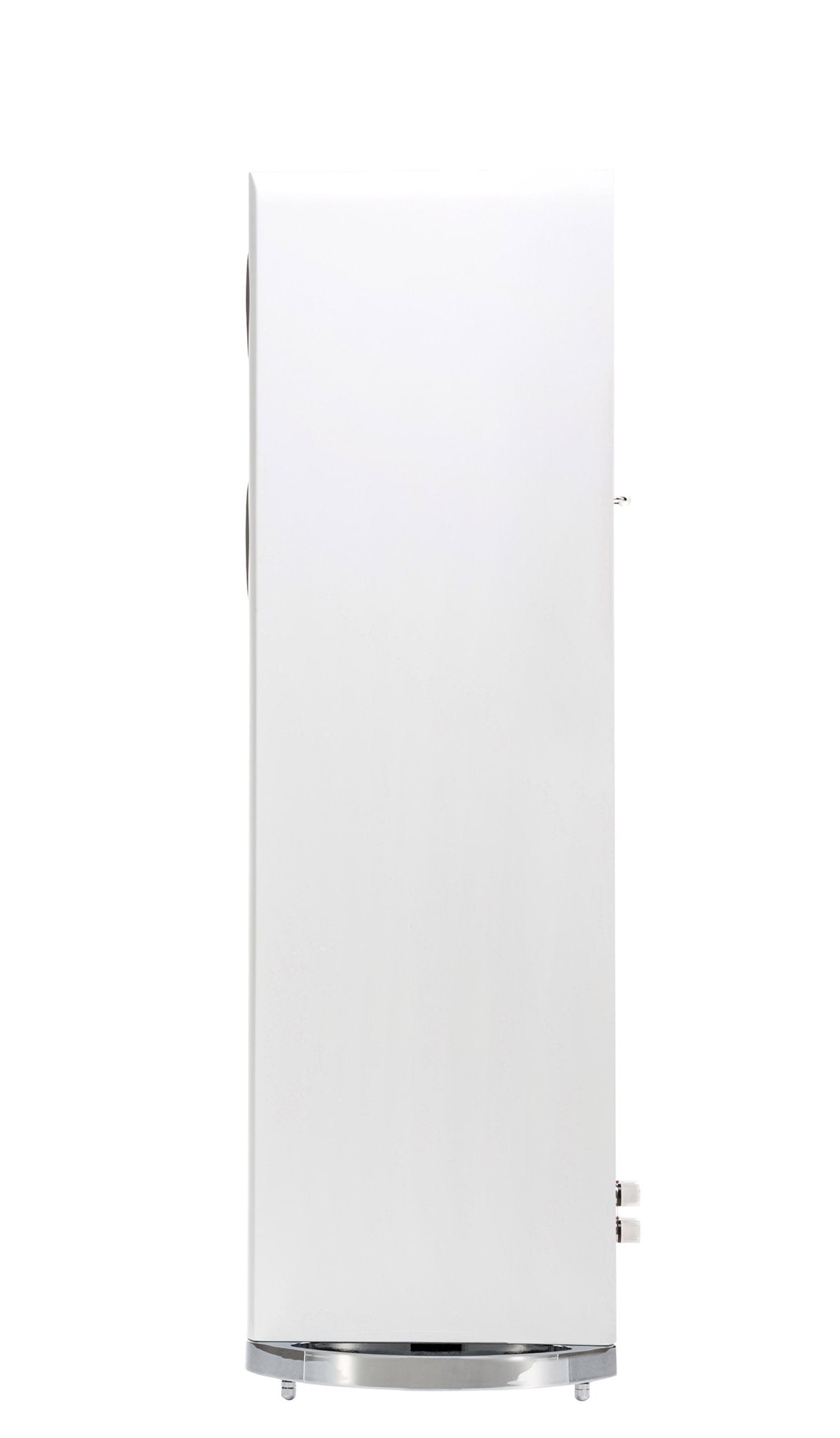 Concept 500 Floorstanding Speaker Pair