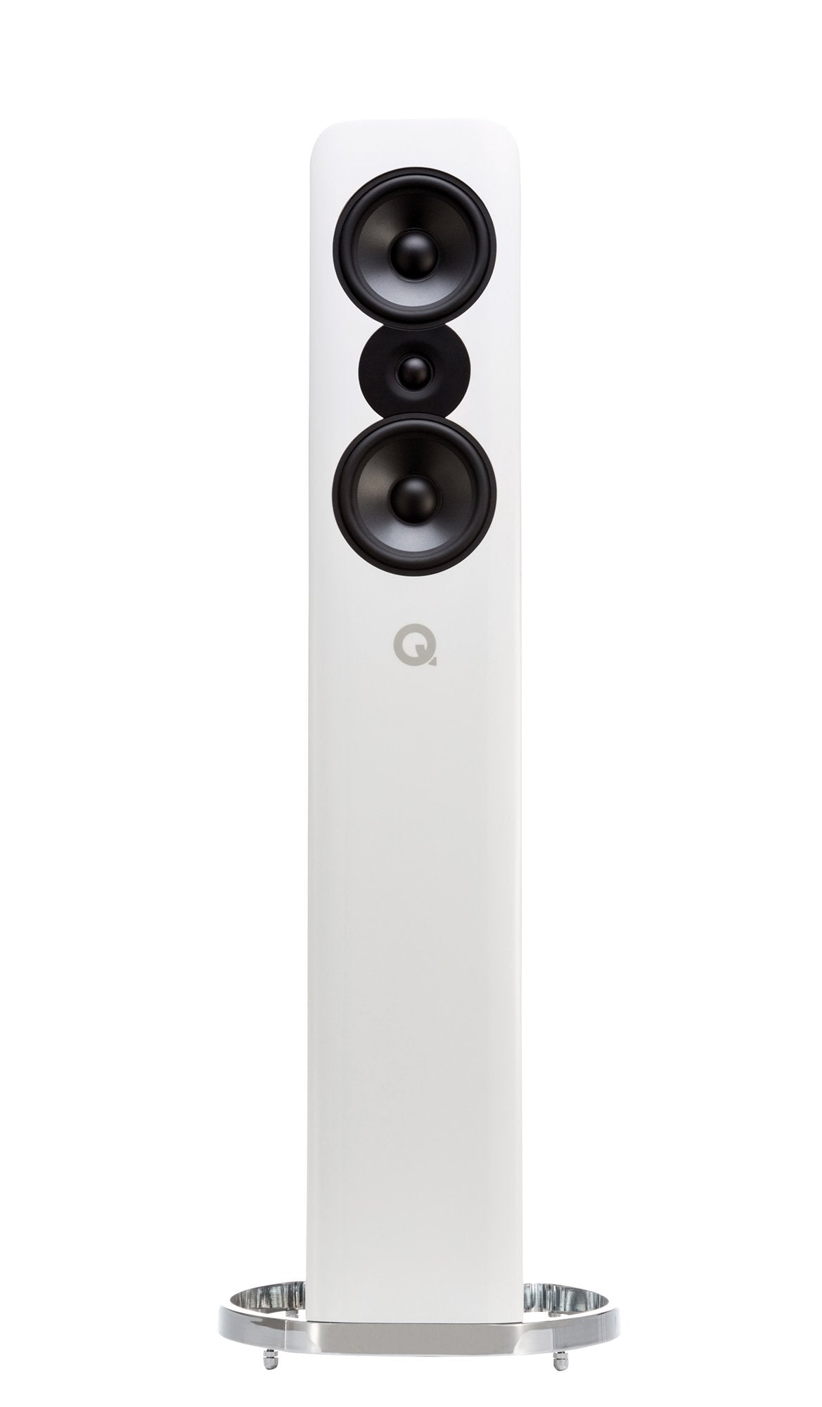 Concept 500 Floorstanding Speaker Pair