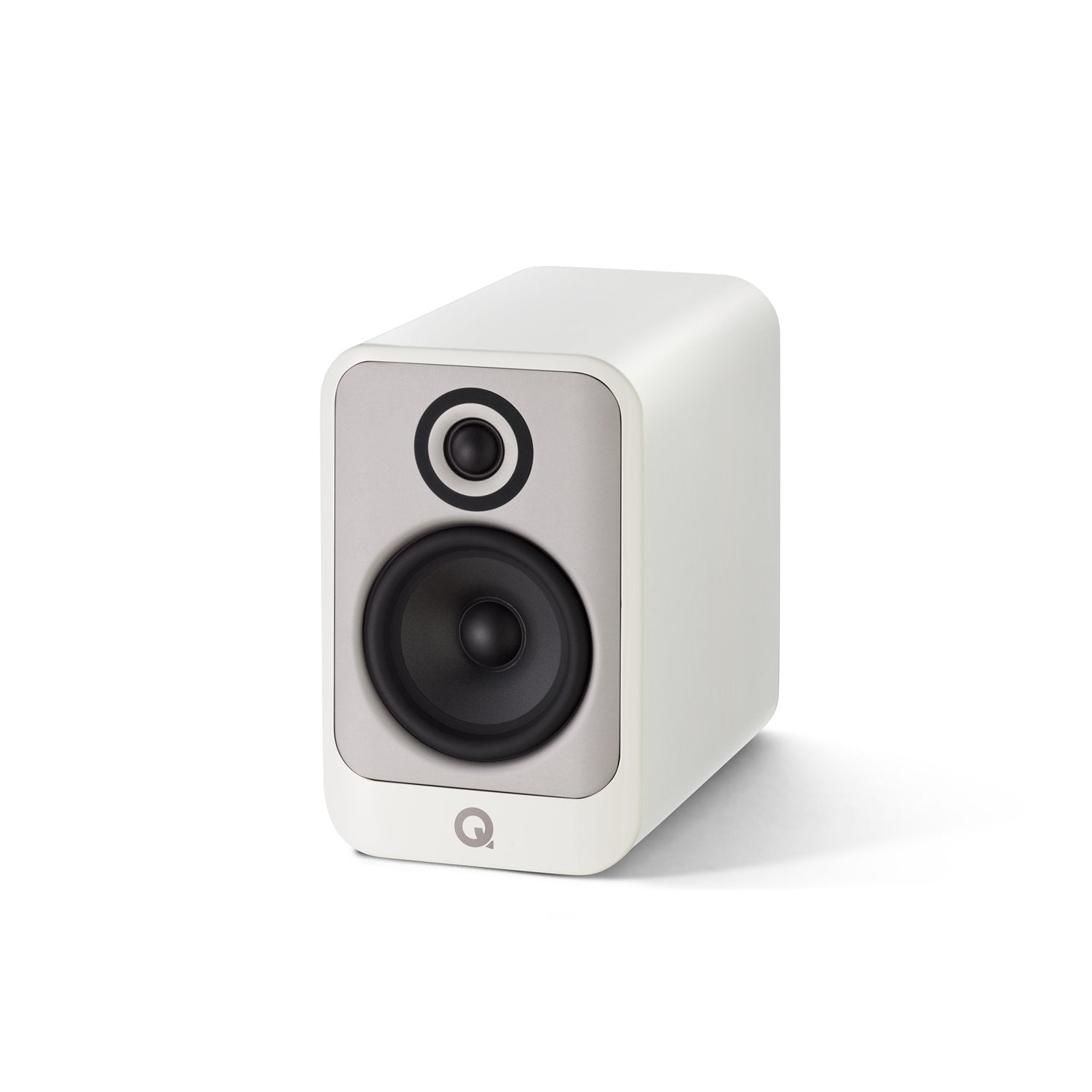Concept 30 Bookshelf Speaker Pair