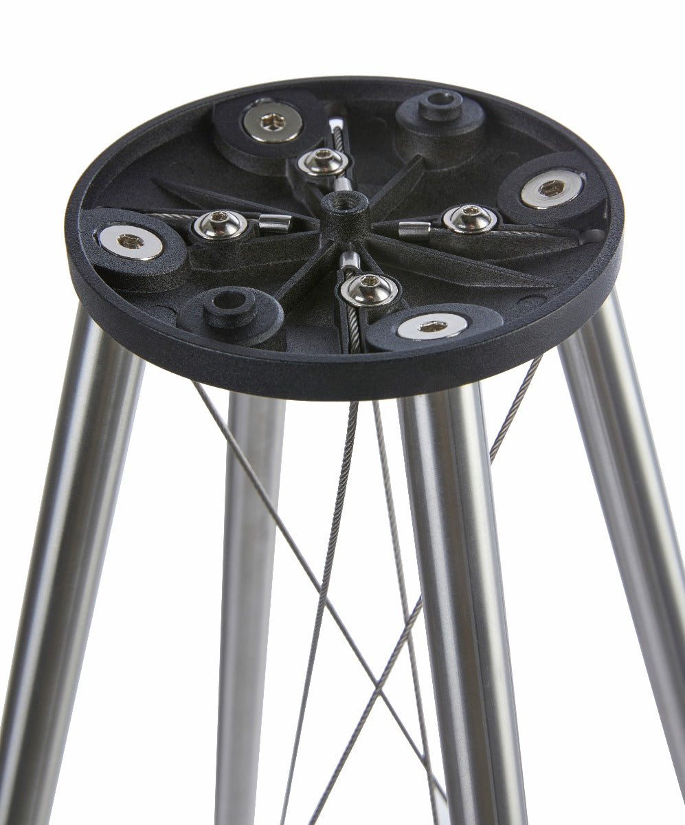 Q FS75 Speaker Stand Pair