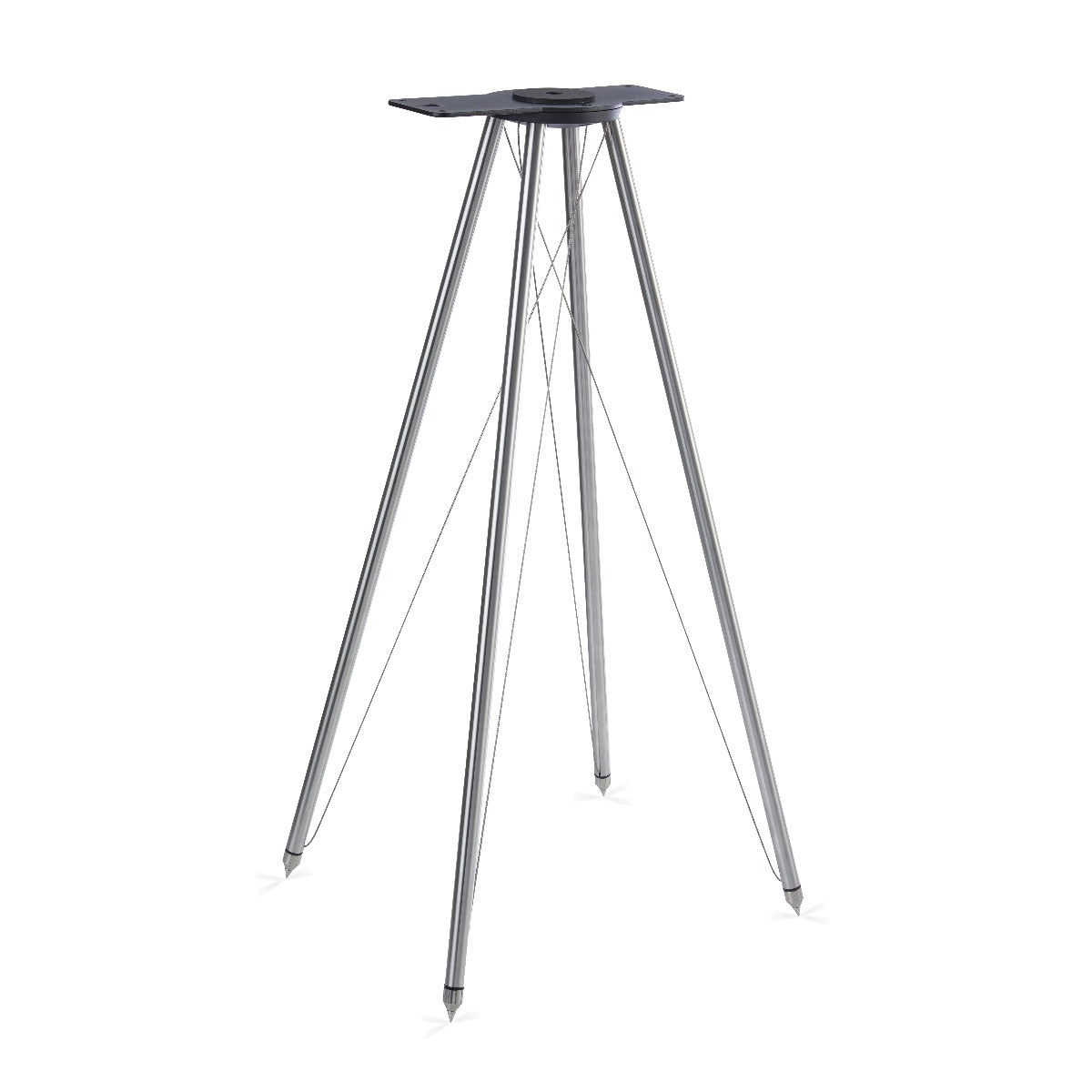 Q FS75 Speaker Stand Pair