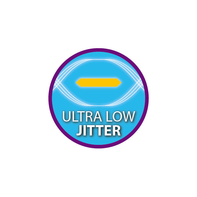 QED Performance Optical Cable