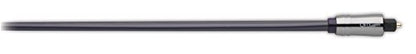 QED Performance Optical Cable