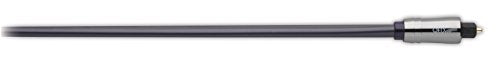 QED Performance Optical Cable