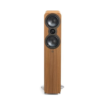 Q Acoustics 3050c Floorstanding Speaker Pair