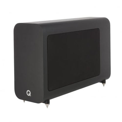 3060s Active Subwoofer
