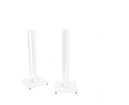 FS50 Series Speaker Stand (Pair)