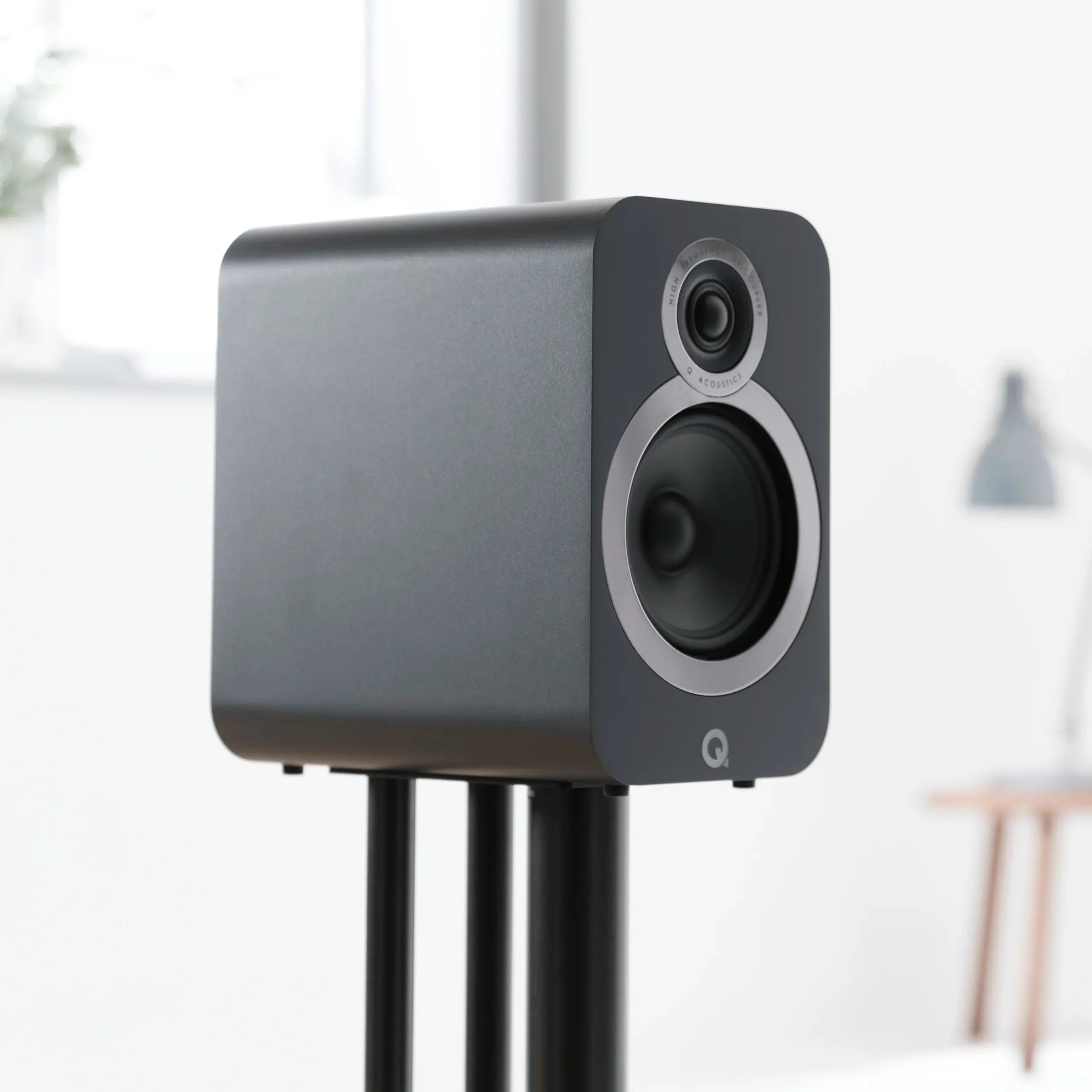 Q Acoustics 3050i - Thumbnail 2