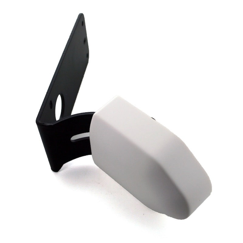 WB50 Loudspeaker Bracket - Thumbnail 2