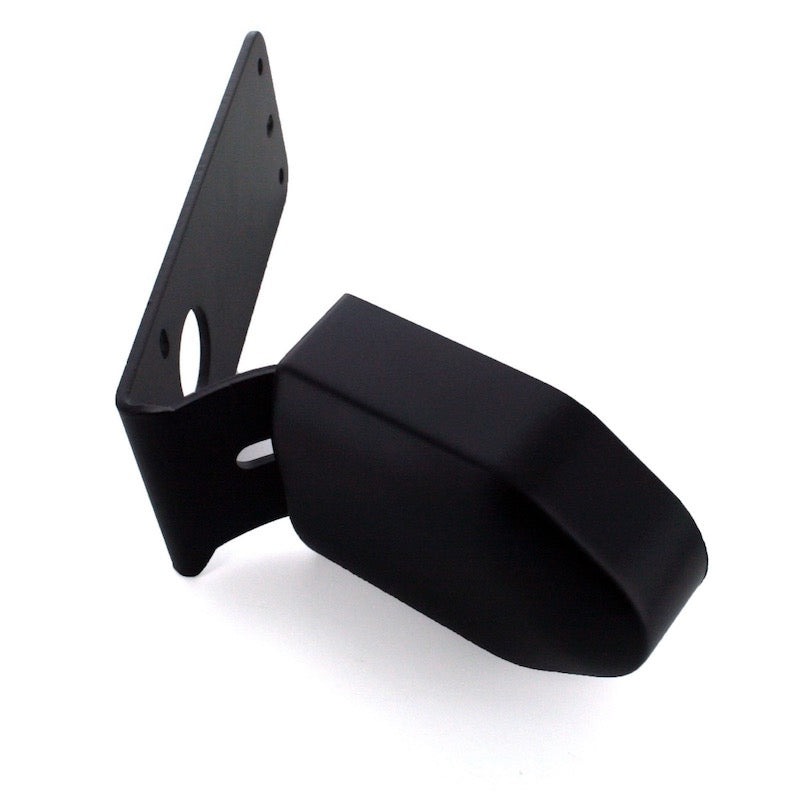 WB50 Loudspeaker Bracket - Thumbnail 3