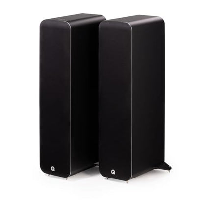 Q Acoustics M40