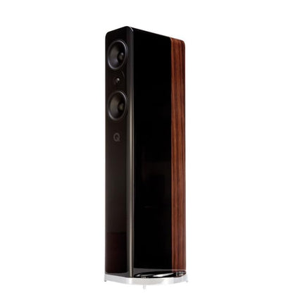 Concept 500 Floorstanding Speaker Pair