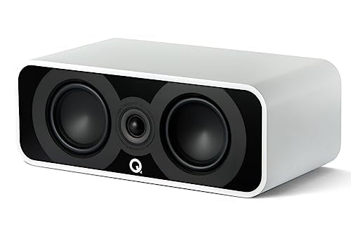 5090 Center Speaker