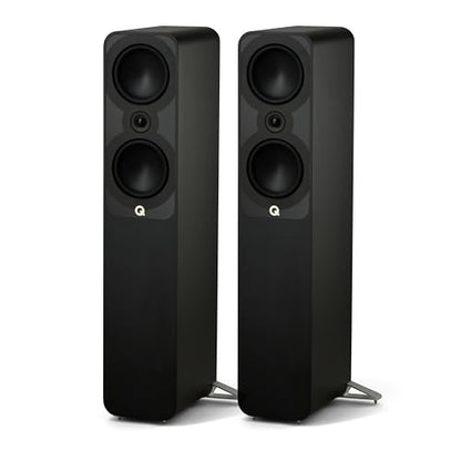 5050 Floorstanding Speaker pair