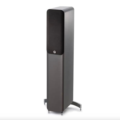 Concept 50 Floorstanding Speaker Pair