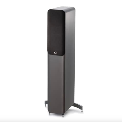 Concept 50 Floorstanding Speaker Pair