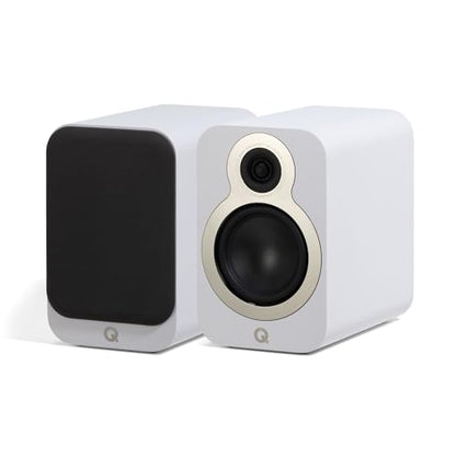 3030c Standmount Speaker