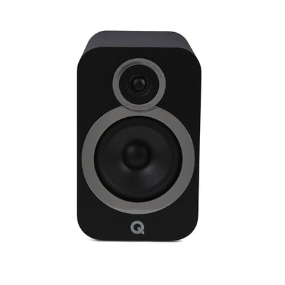 3030i Bookshelf Speaker Pair