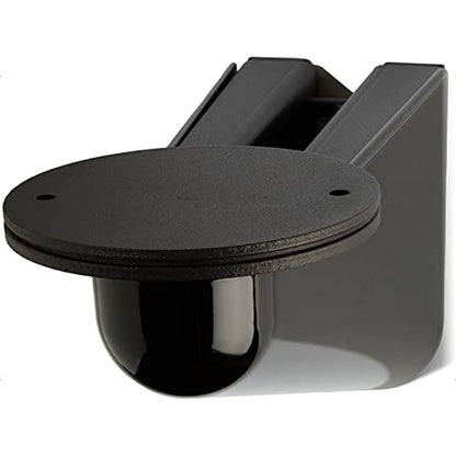 Q Acoustics WB75 wall bracket (Single)