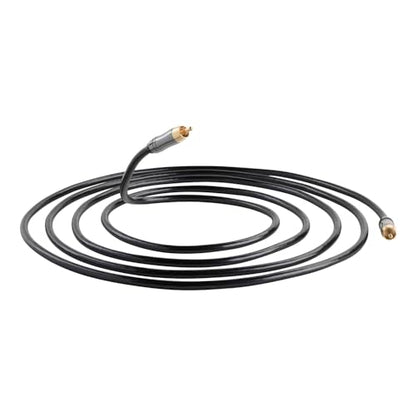 QED Performance Subwoofer Cable