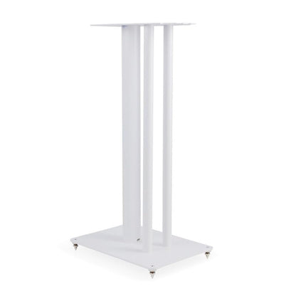 3030FSi Floor Stands