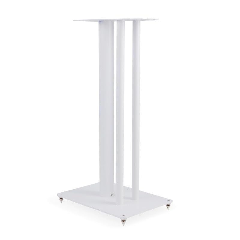 3030FSi Floor Stands