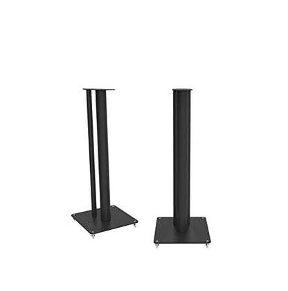 FS50 Series Speaker Stand (Pair)