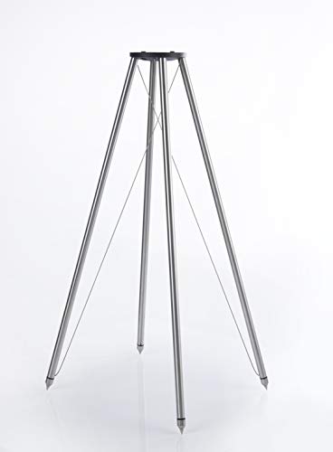 Q FS75 Speaker Stand Pair