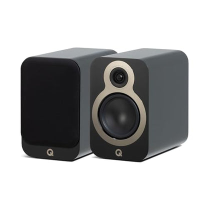 3030c Standmount Speaker