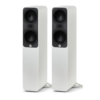 5050 Floorstanding Speaker pair