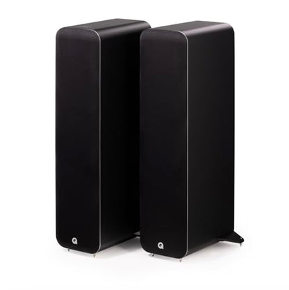 Q Acoustics M40