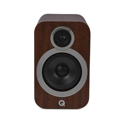 3030i Bookshelf Speaker Pair