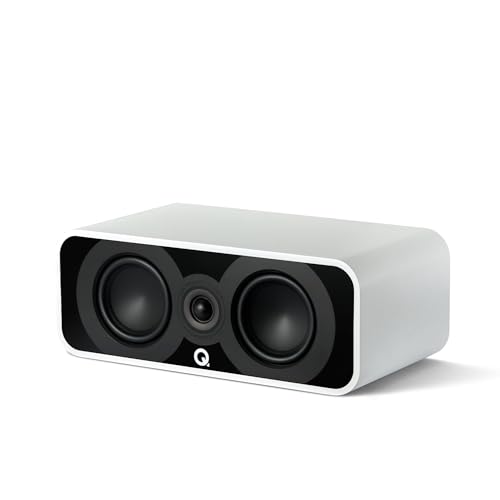 5090 Center Speaker